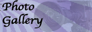 tabs photo.jpg