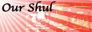 tabs shul.jpg