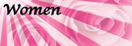 tabs women.jpg
